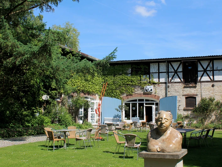 cafe_garten_ (c) Café Klosterhof Brunshausen.jpg