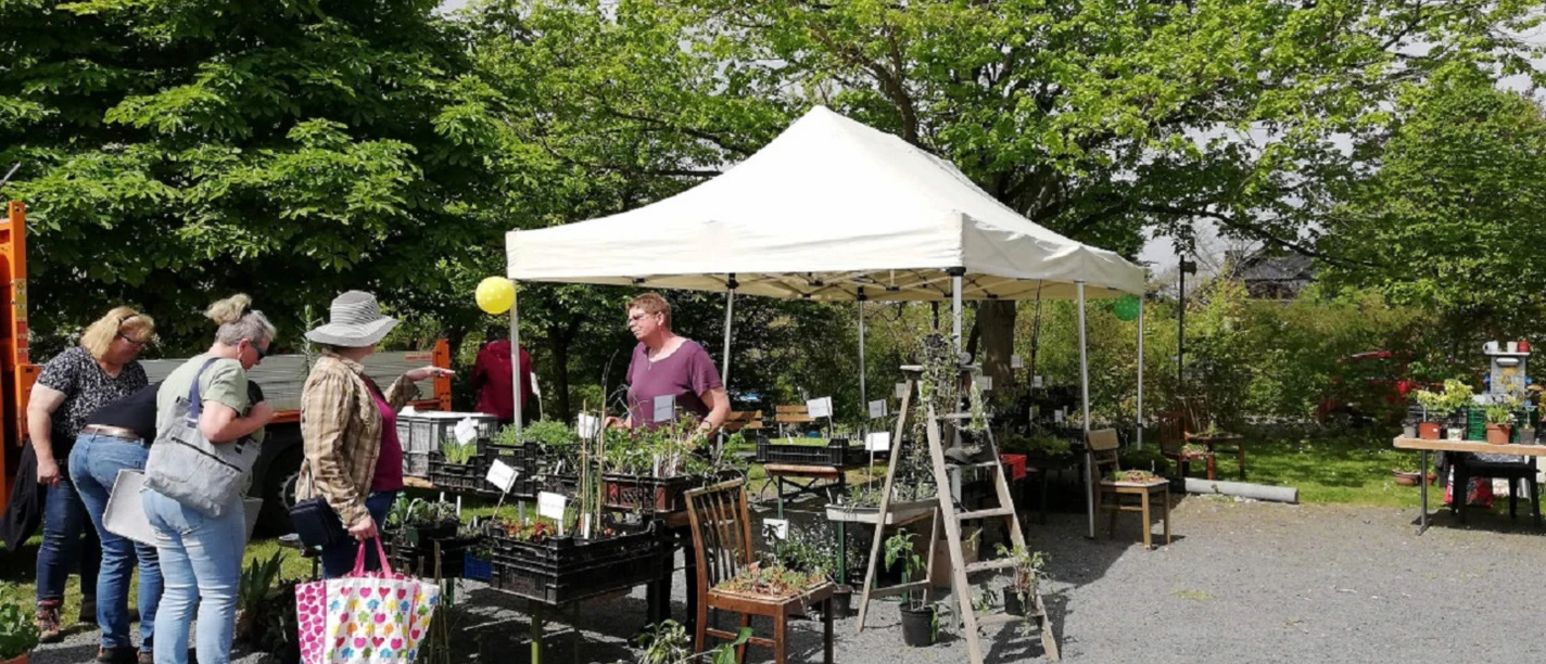 2022_05_07_Marktplatz Garten Bad Emstal_Schüßler_web