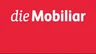 Logo die Mobiliar Logo die Mobiliar