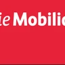 Logo die Mobiliar Logo die Mobiliar