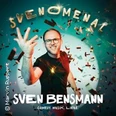 Sven Bensmann - SVENOMENAL