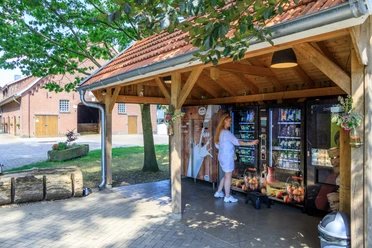 Nordhorn-Grafschaft-Bentheim-weekmarkt-25-©EUREGIO-Jurjen-Drenth.JPG