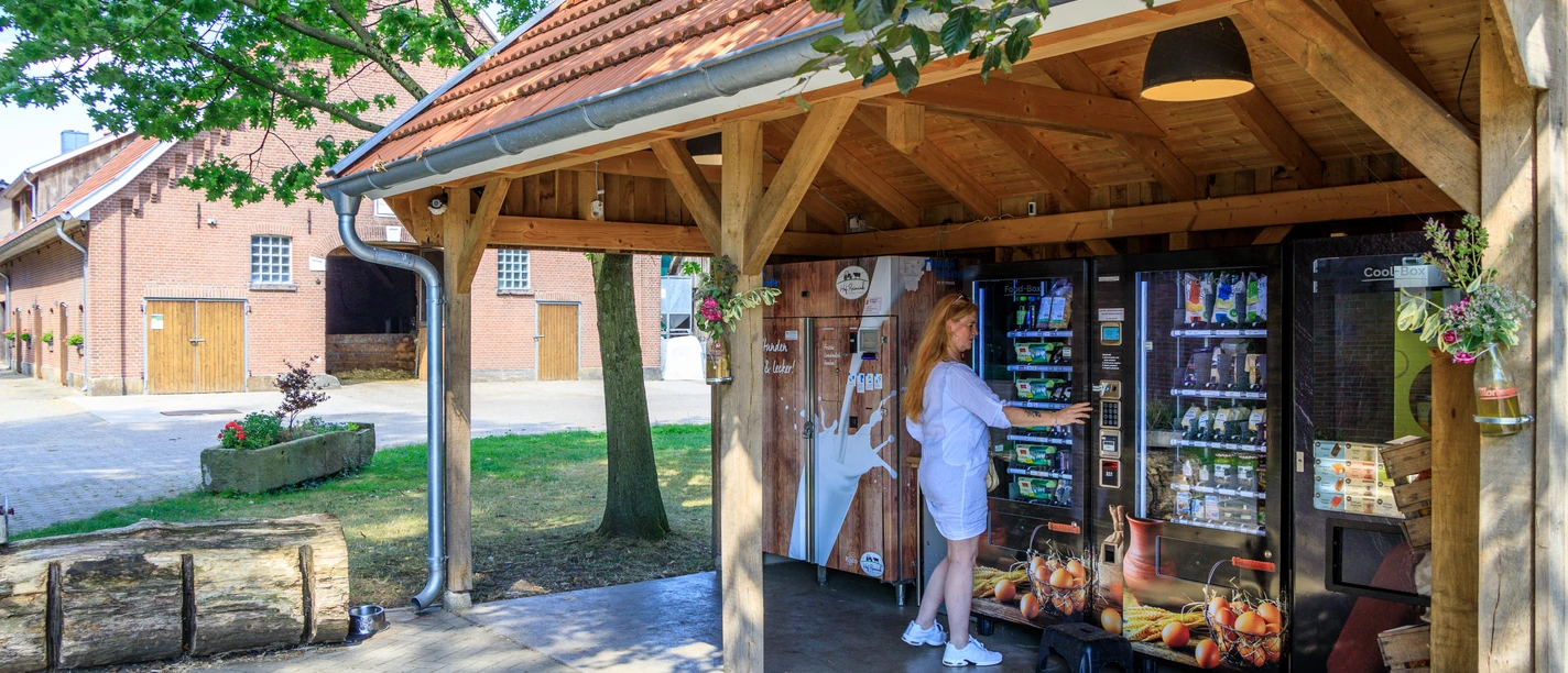 Nordhorn-Grafschaft-Bentheim-weekmarkt-25-©EUREGIO-Jurjen-Drenth.JPG