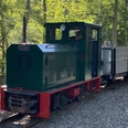 Feldbahn_Piesberg_Foto_Saure (22).JPG