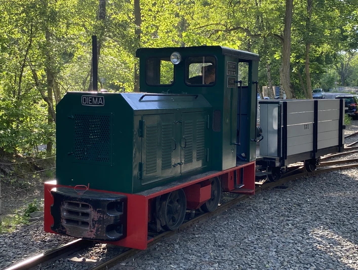 Feldbahn_Piesberg_Foto_Saure (22).JPG