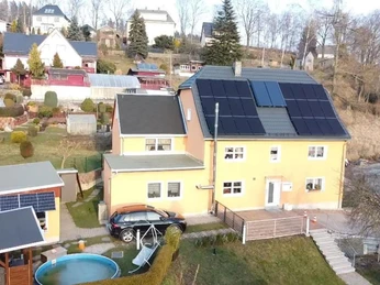 dji_fly_20250208_154204_0_1739025724041_photo_low_