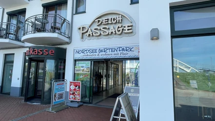 Deichpassage Bensersiel.jpg