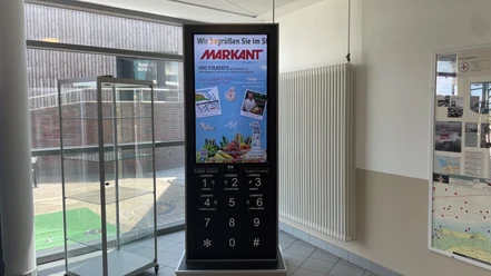 E-Bike Ladestation Strandportal.jpg