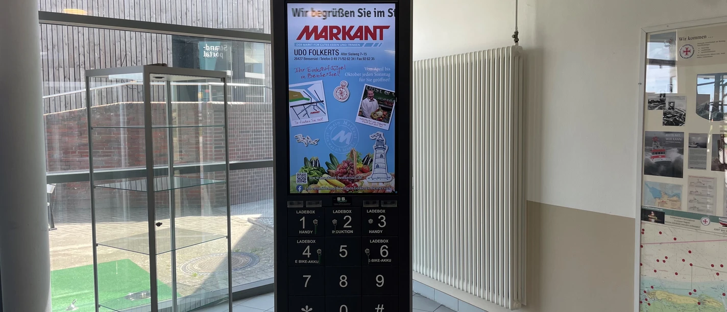 E-Bike Ladestation Strandportal.jpg