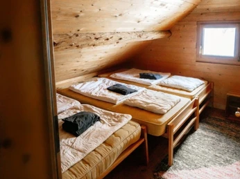 Brändlen_Berghaus Weitblick_Betten.jpg