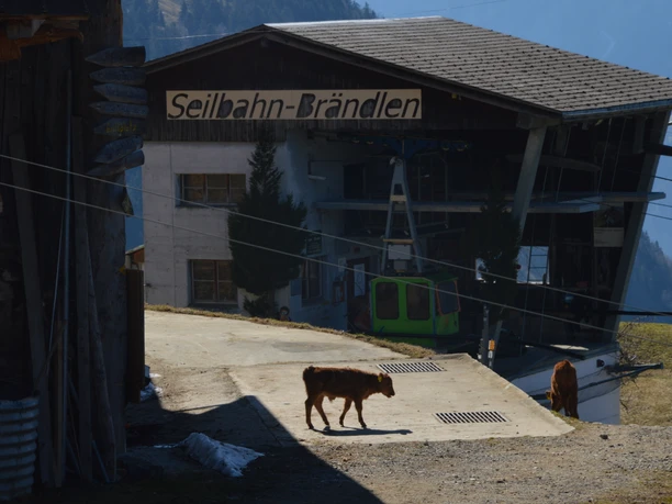 Luftseilbahn Brändlen_Berghaus Weitblick.JPG