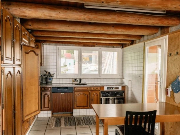 Brändlen_Berghaus Weitblick_Küche.jpg