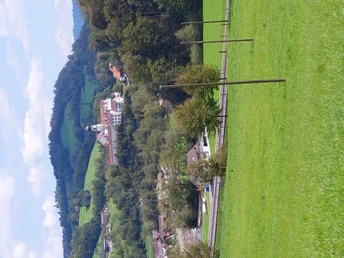 Freitag, 27. August 2021 14:14:32