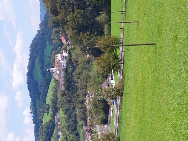 Freitag, 27. August 2021 14:14:32