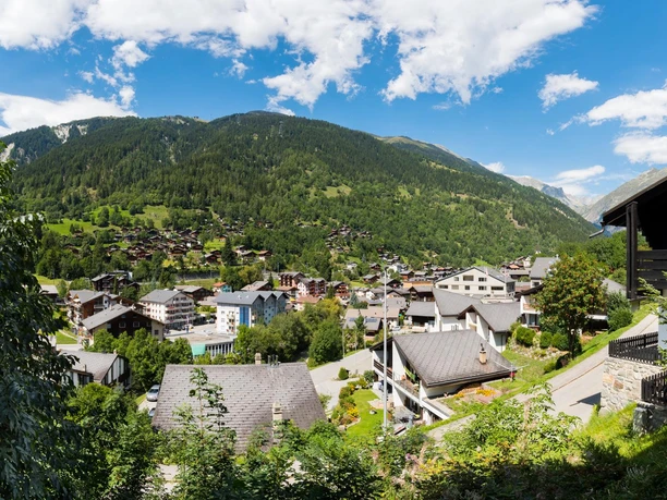 FM7_4069-Pano