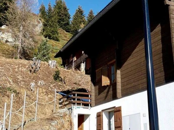 IMG-20170306-WA0038_1488831375524