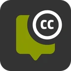 Outdooractive Creative Commons Outdooractive Creative Commons