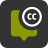 Outdooractive Creative Commons Outdooractive Creative Commons