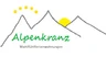 Logo Alpenkranz Logo Alpenkranz