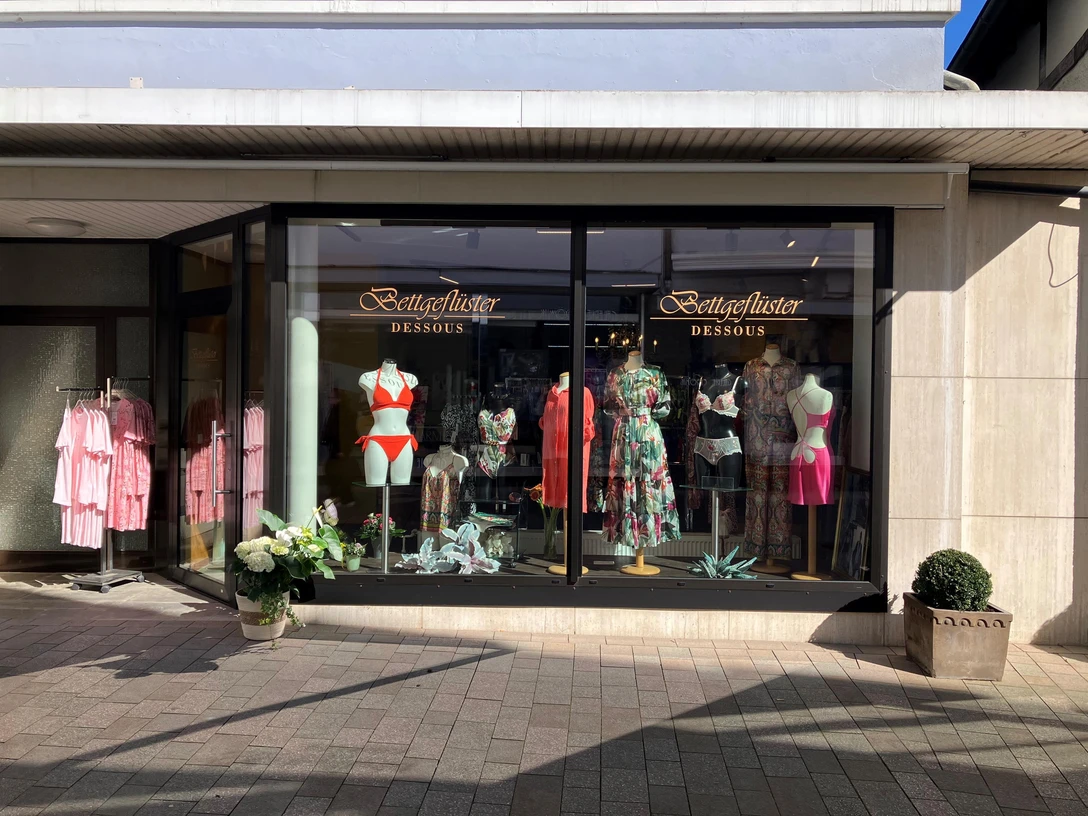 Bettgeflüster Dessous_1