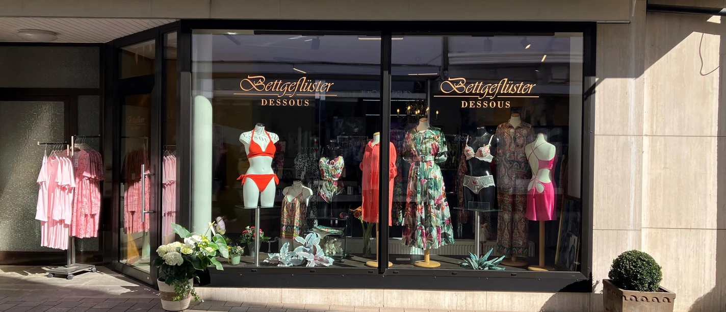 Bettgeflüster Dessous_1