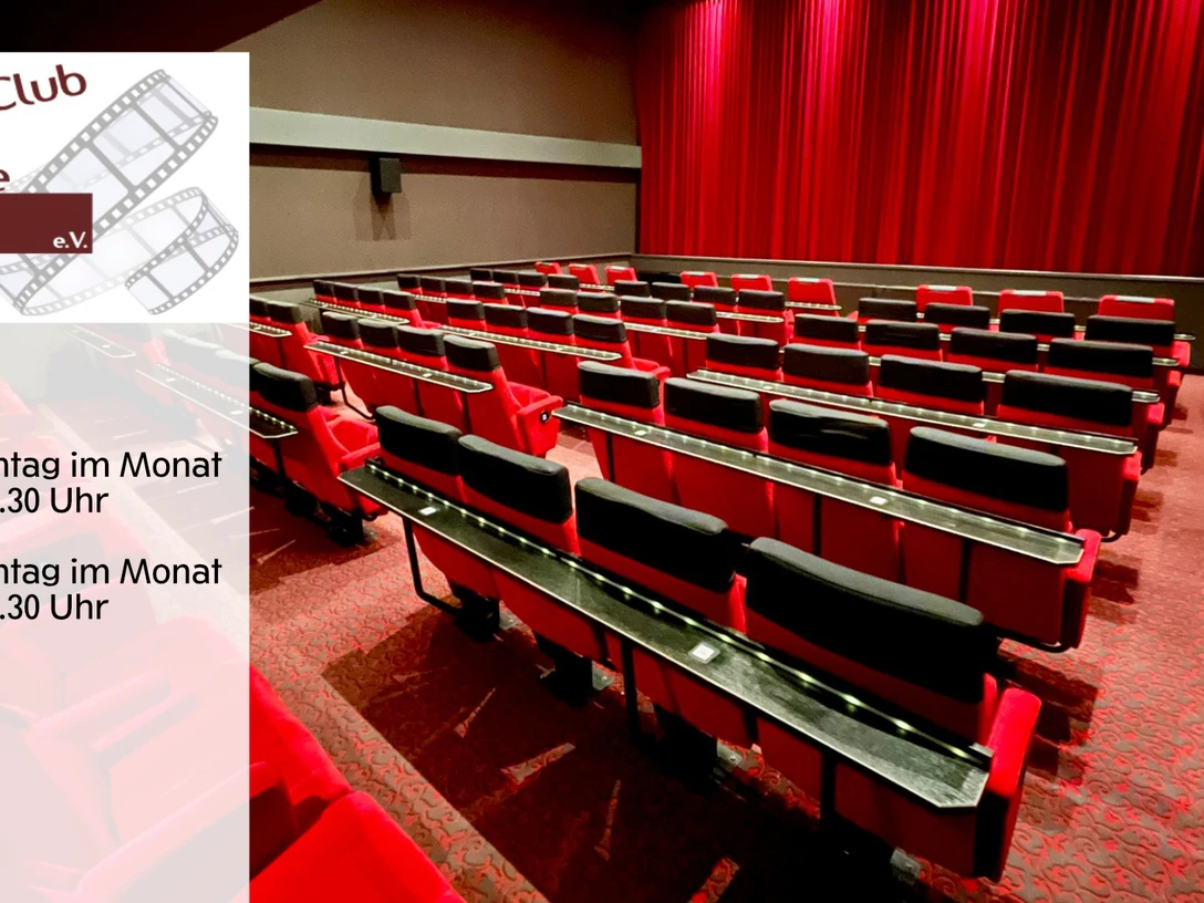 Stadtmarketing Titelbild.jpg