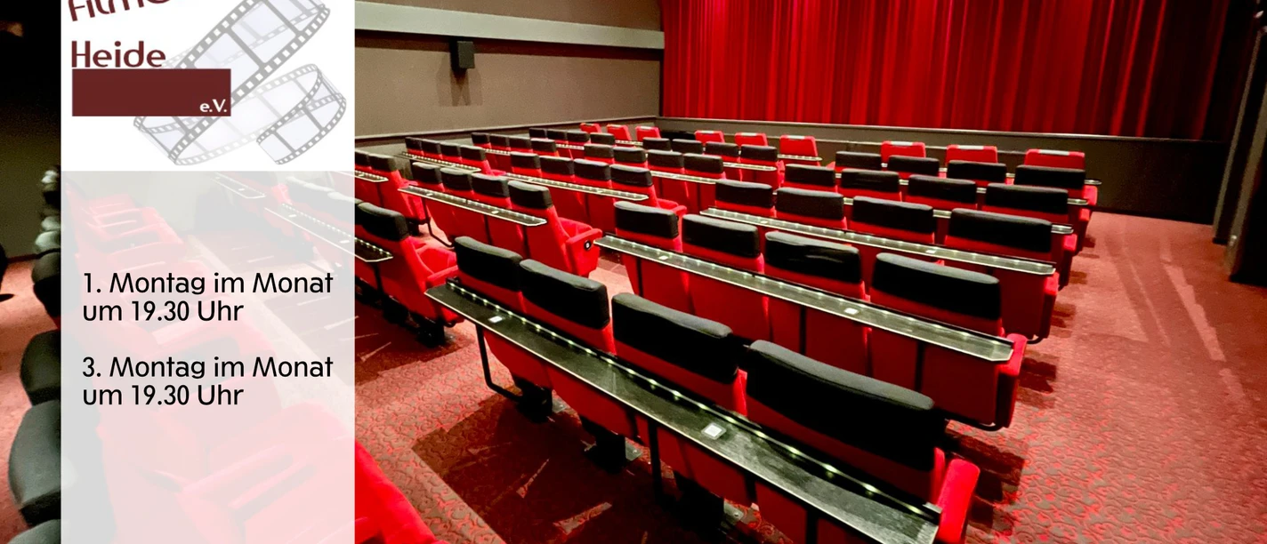 Stadtmarketing Titelbild.jpg