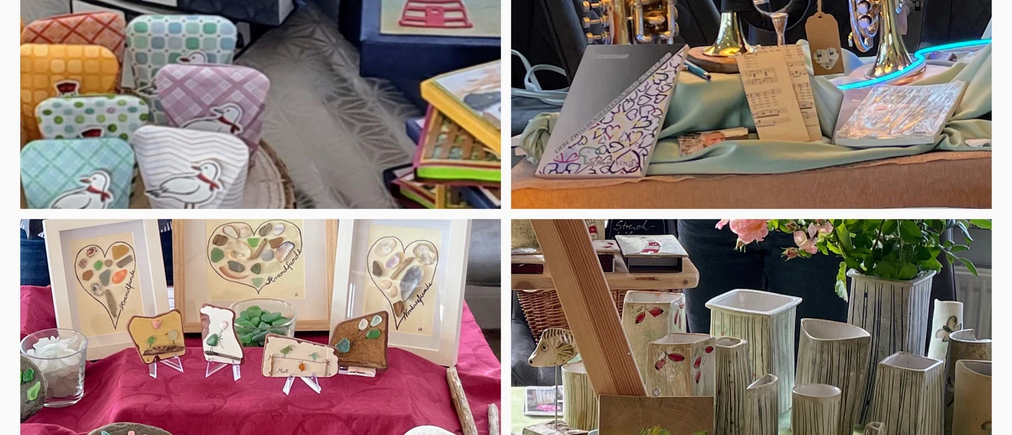 Bilder Fr. Reimann.jpg