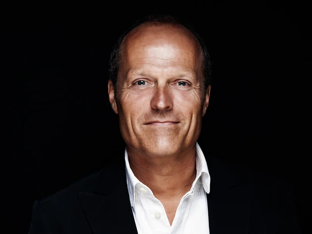 Joja Wendt_Portrait2016