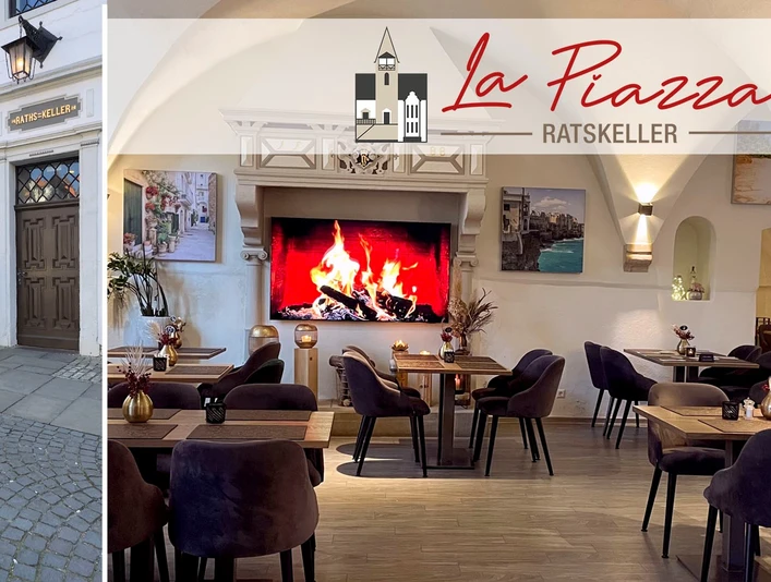 Innen (c) La Piazza Ratskeller.jpg