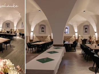 Ratsschänke (c) La Piazza Ratskeller.jpg