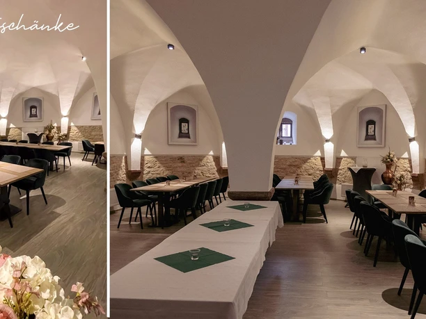 Ratsschänke (c) La Piazza Ratskeller.jpg