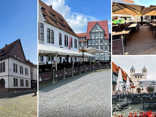 Terasse (c) La Piazza Ratskeller.jpg