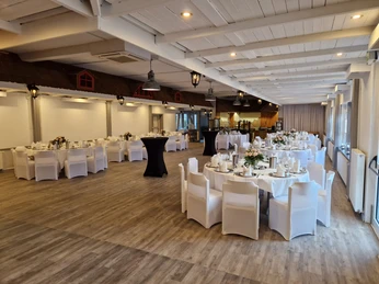 Feierlichkeiten (c) Köhler´s Landgasthaus.jpg