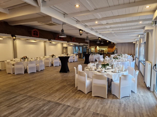 Feierlichkeiten (c) Köhler´s Landgasthaus.jpg