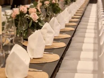 Feierlichkeiten 2 (c) Köhler´s Landgasthaus.jpg