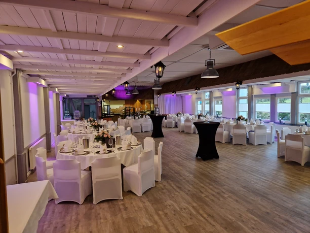 Feierlichkeiten 4 (c) Köhler´s Landgasthaus.jpg