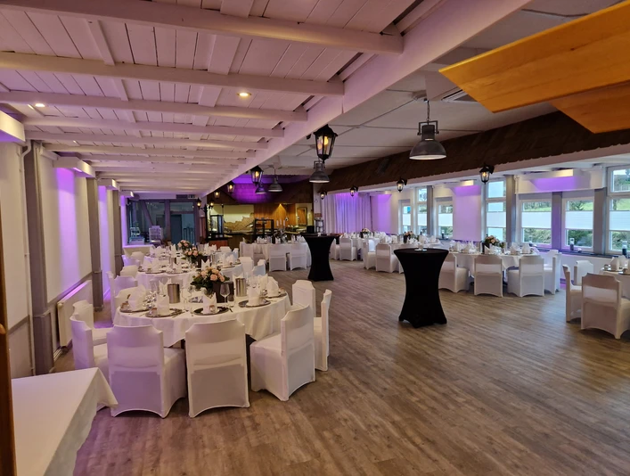 Feierlichkeiten 4 (c) Köhler´s Landgasthaus.jpg