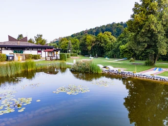 Badesee2 (c) Regenbogen AG.jpeg