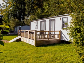 Mietheim (c) Regenbogen AG.jpg