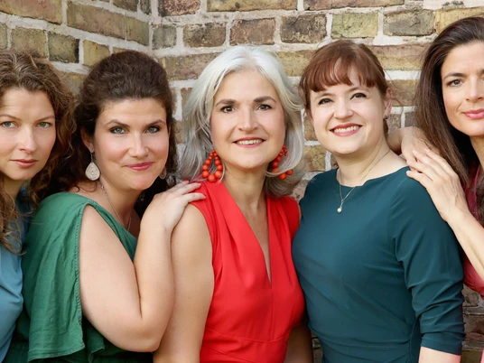 Pressefoto_Aquabella 24 Foto Alfred Hartung_Higher Res.