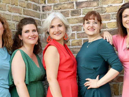 Aquabella 2025 Fotograf Alfred Hartung