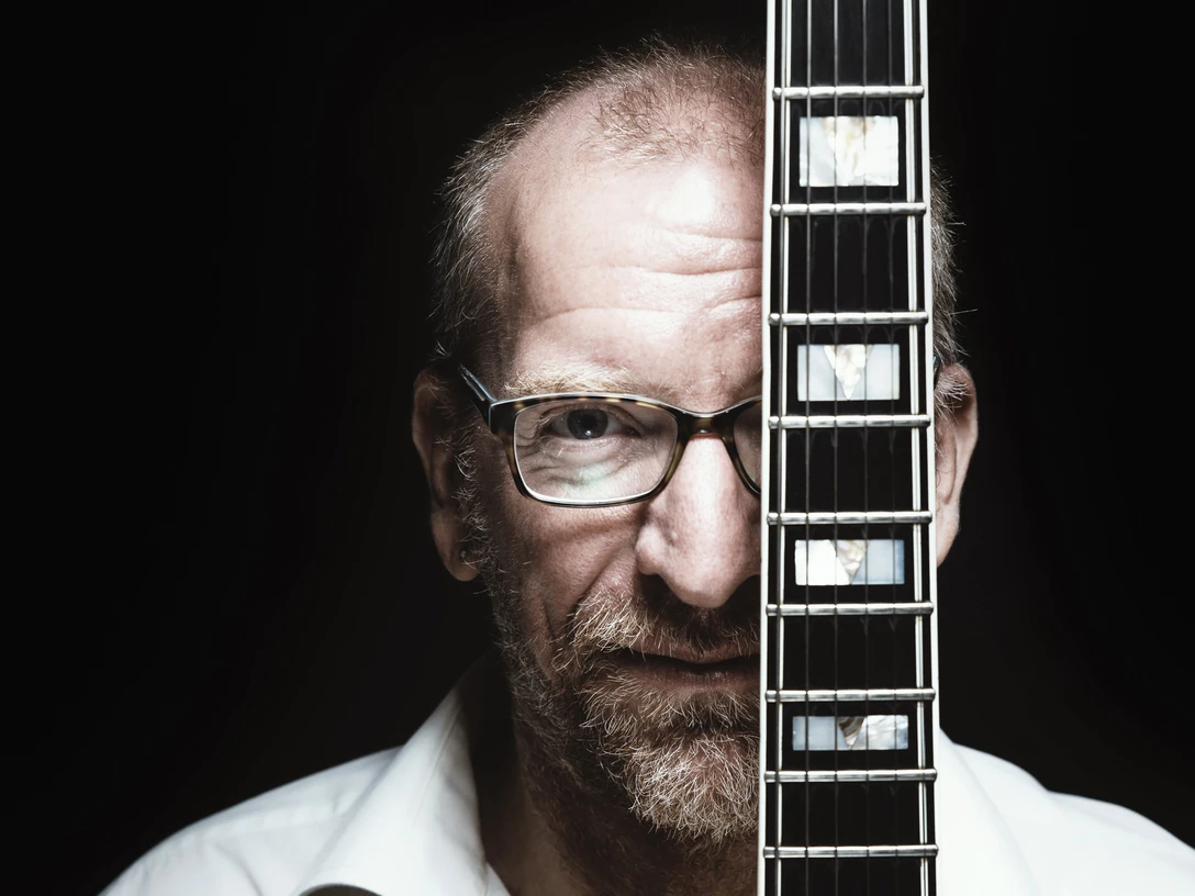 JörgSeidel_Foto-quer