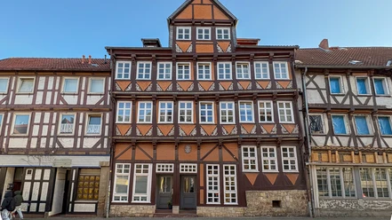 Harzstrasse-12-Wolfenbuettel.jpg