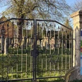 Juedischer-Friedhof-Wolfenbuettel.jpg