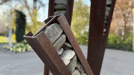 Juedisches-Mahnmal-Wolfenbuettel.jpg