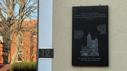 Lessingstrasse-12-Wolfenbuettel.jpg