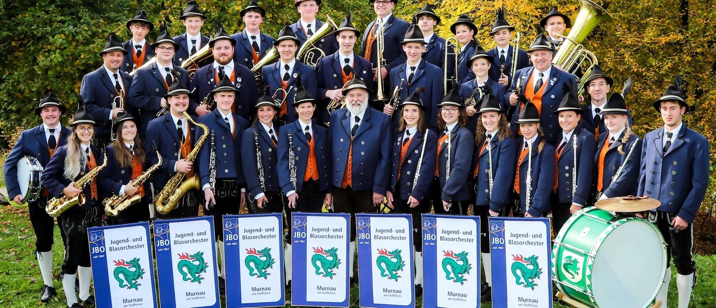 JBO-1 (bearbeitet 2).JPG