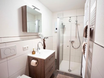 Ferienwohnung_Hörnleblick_0134_1200x800px_Web