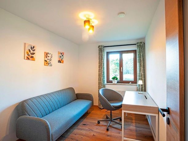 Ferienwohnung_Hörnleblick_0139_1200x800px_Web